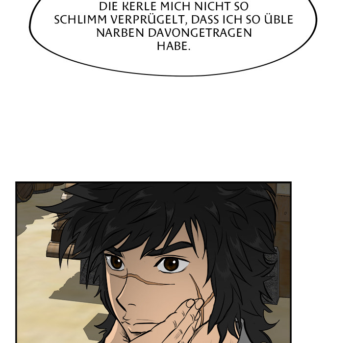 Das Schwert des Donners - episode 1 - 117
