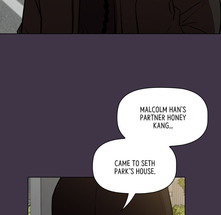 Malcolm, The Superstar Detective - episode 37 - 5