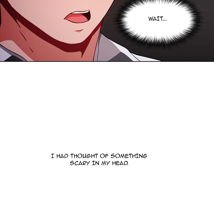 The Late-Bloomers - episode 6 - 83