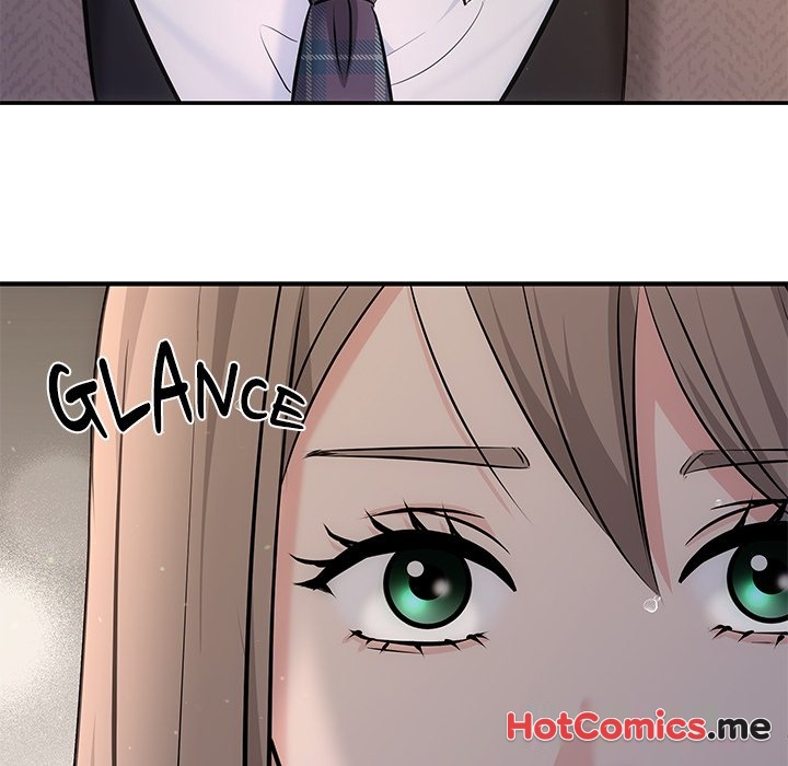 A Consensual Relationship - episode 9 - 62