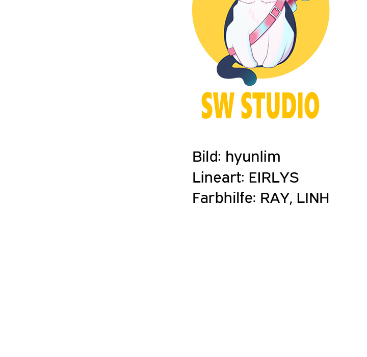 Ich will doch nur SIE! - episode 35 - 148