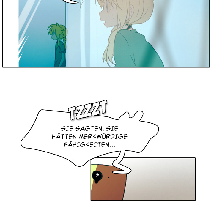End und Save - episode 3 - 15