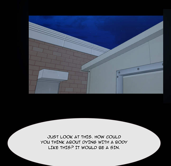 The First Love Story - episode 16 - 121