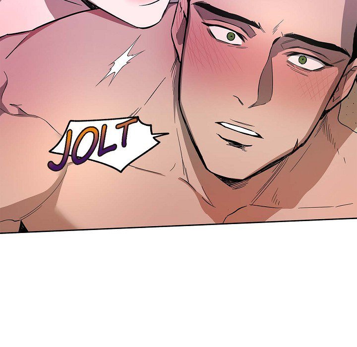 Hard-Boiled Love - episode 29 - 67