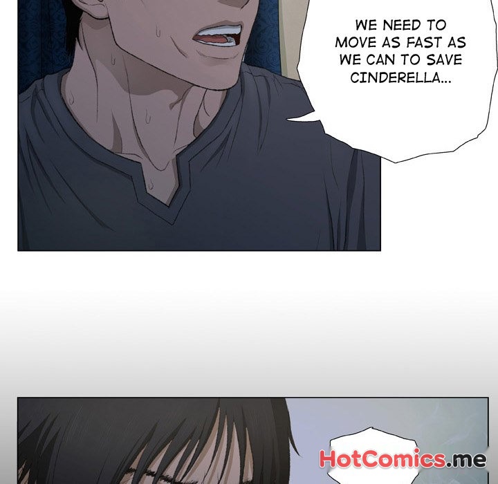 The Jackal - episode 15 - 71