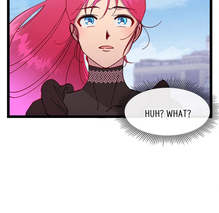 That Couple Has A Secret - episode 31 - 111
