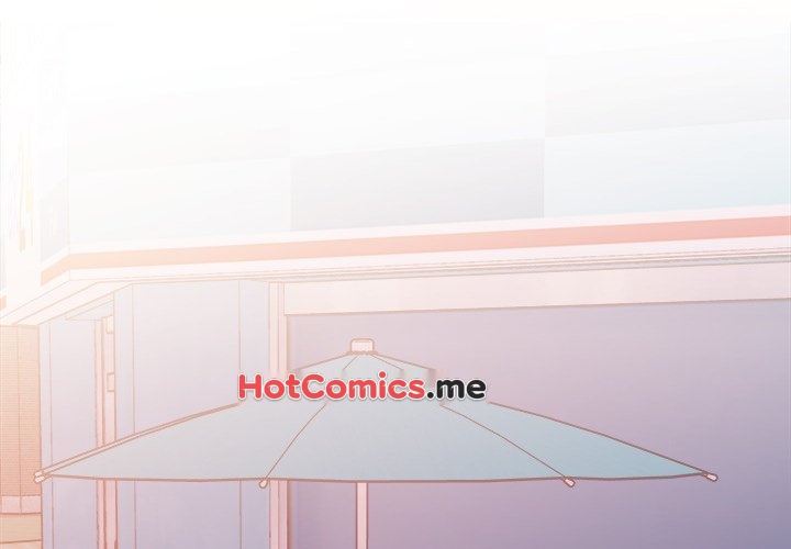 A Nonsense Relationship - episode 16 - 3
