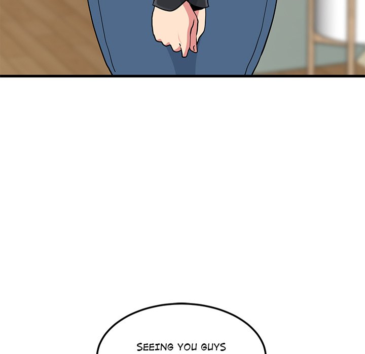 Snapping into Love - episode 33 - 37
