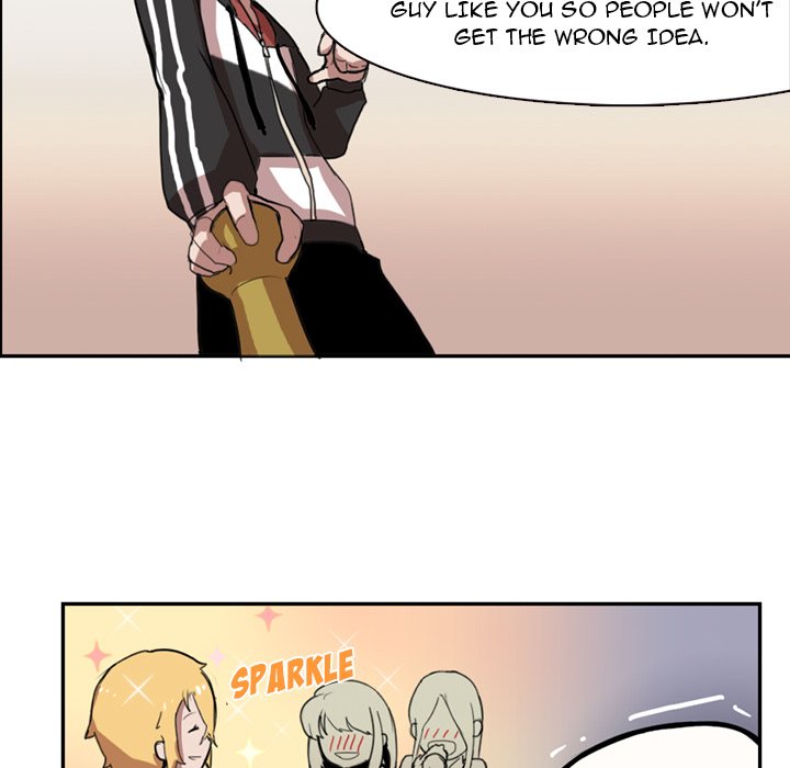 Justitia - episode 2 - 19