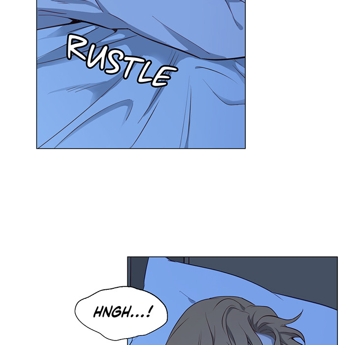 The Blood of Madam Giselle - episode 54 - 98