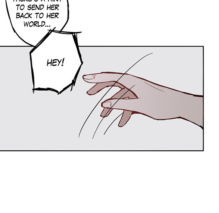 A Day With Me - episode 5 - 33