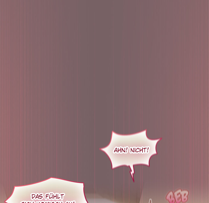 Überleben in einem Comic - episode 10 - 67