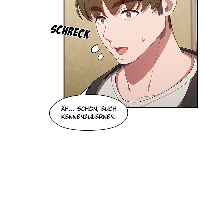 Ein ehrenwerter Mann - episode 1 - 116