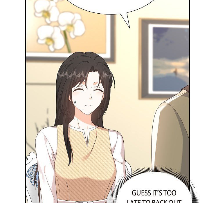 Some Kind of Marriage - episode 25 - 68