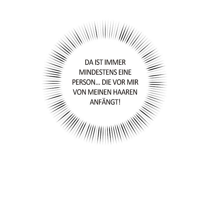 Die Magd und der Vampir - episode 56 - 78