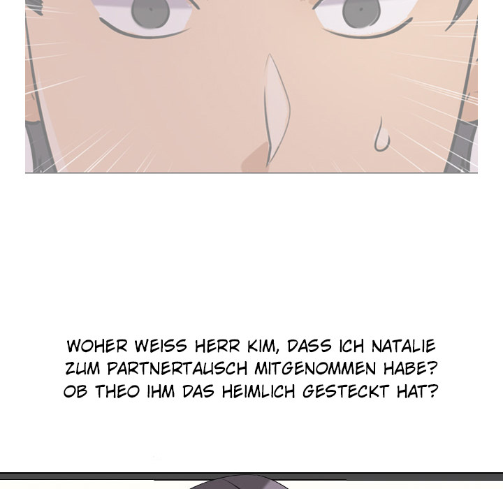 Das Partnerkarussell - episode 33 - 25