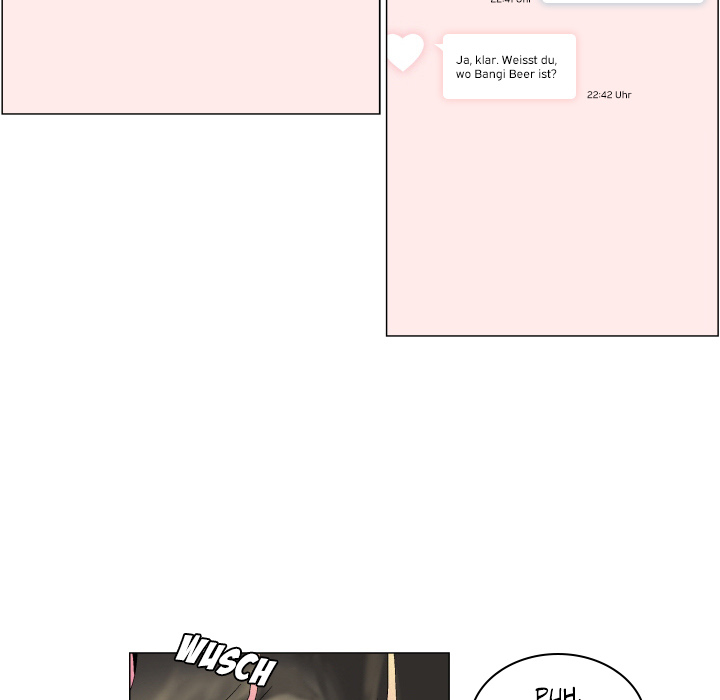 König der App - episode 2 - 26