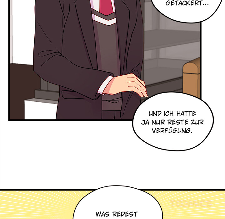 Ich wähle dich! - episode 15 - 65