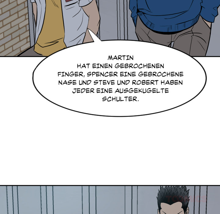 Hermes - episode 11 - 33