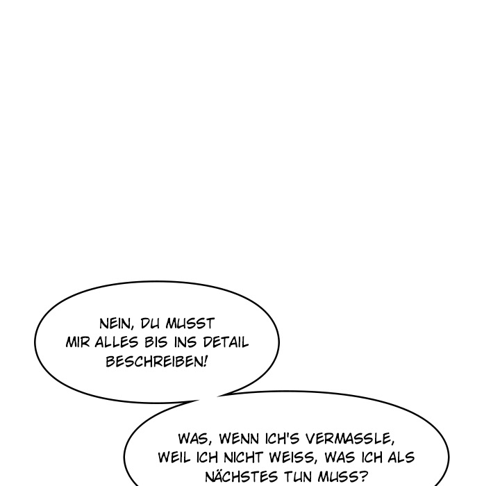 Doppelte Stärke, Doppeltes Ich - episode 6 - 202