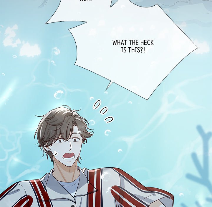 To Trick a Mermaid - episode 36 - 7