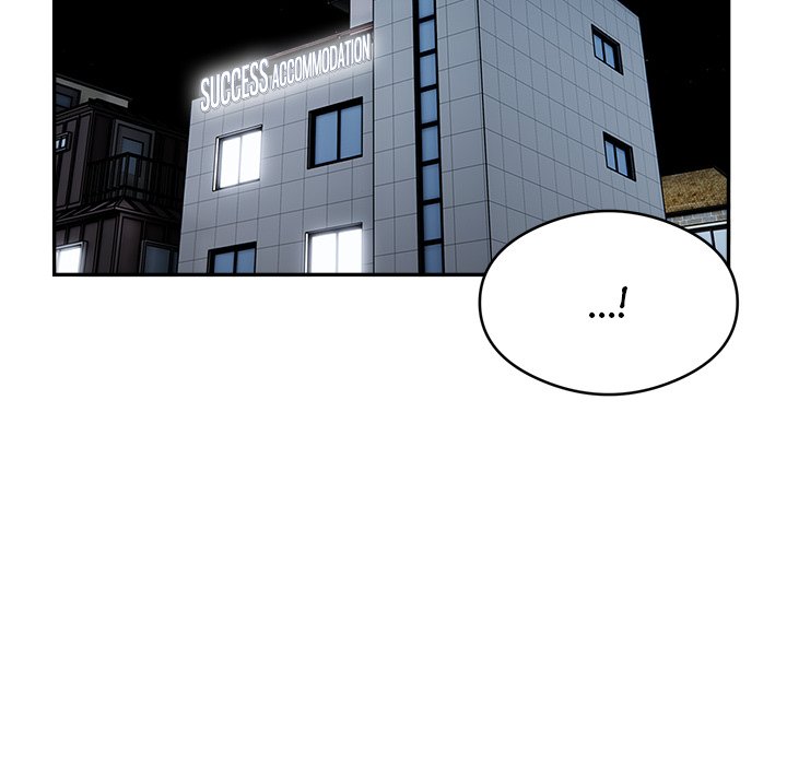 The Banker - episode 13 - 76