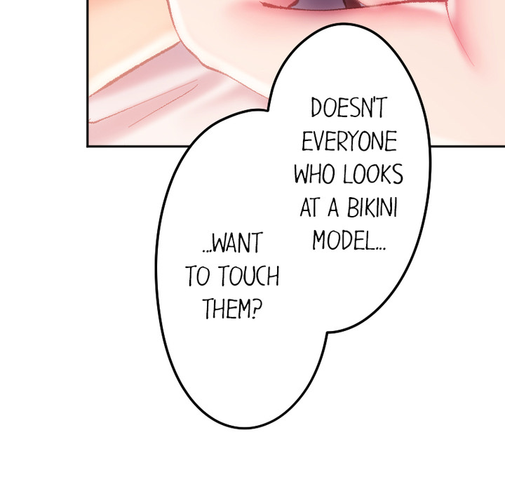 Addictive Kiss: Your Lips Feel the Best - episode 18 - 25