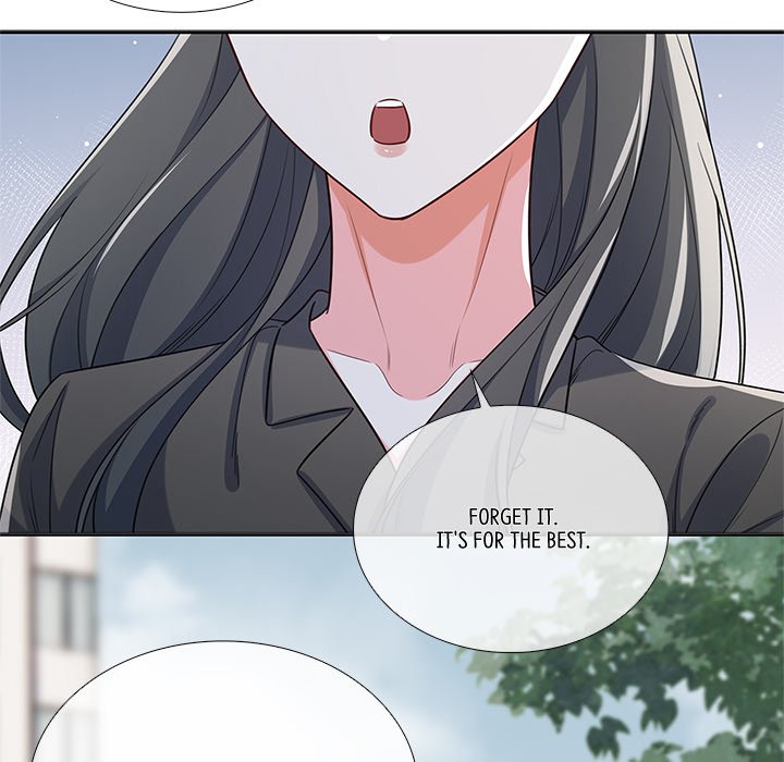 To Trick a Mermaid - episode 40 - 57