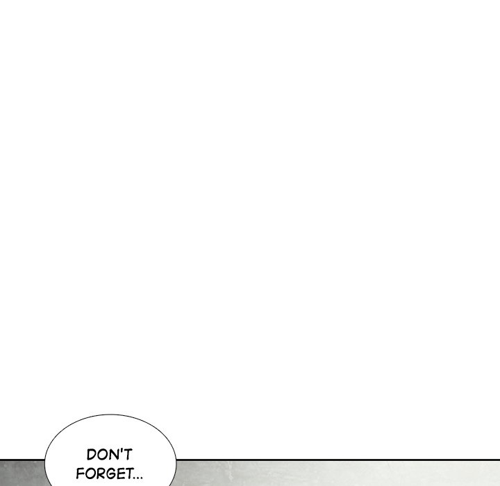 Monster Child - episode 30 - 16