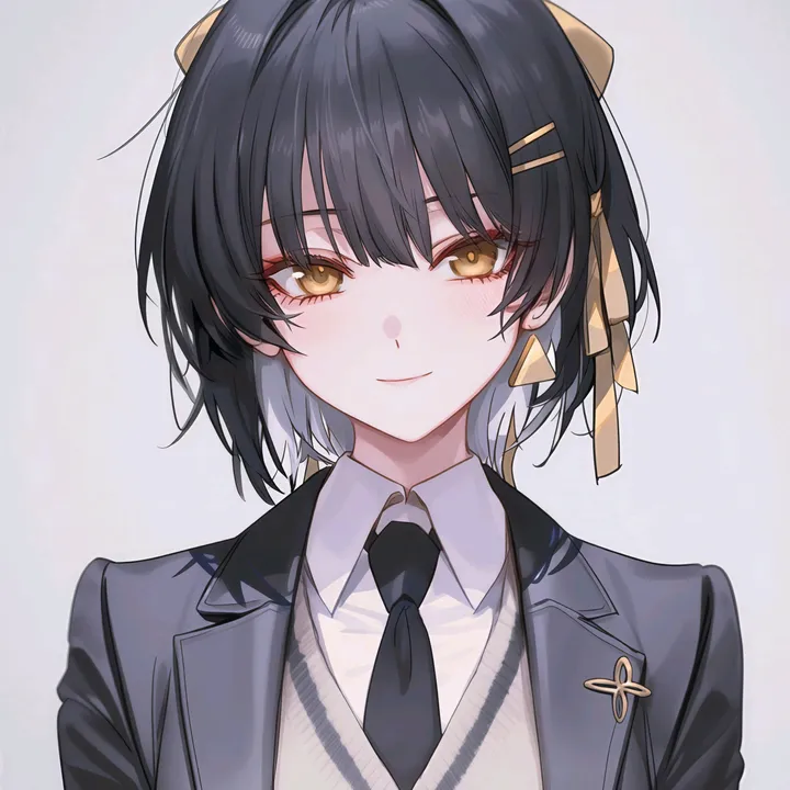 chakuramu.fx