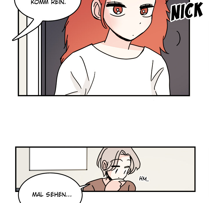 Bürodilemma - episode 20 - 23