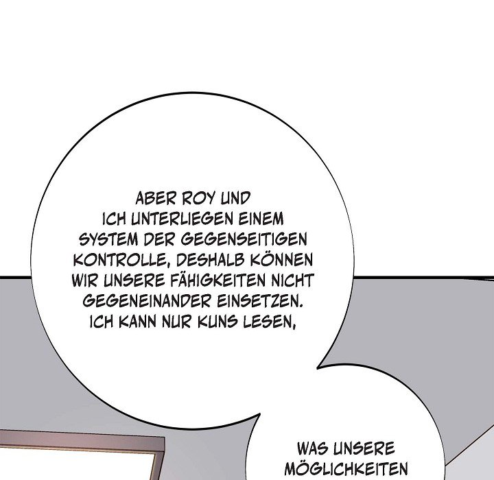 Kein Ausweg - episode 58 - 46