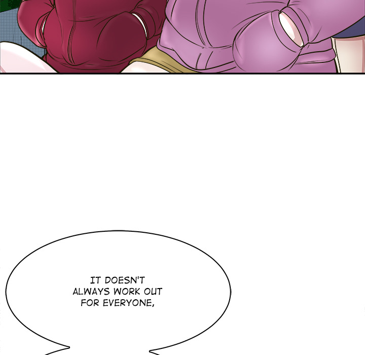 Immoral Family - episode 7 - 93