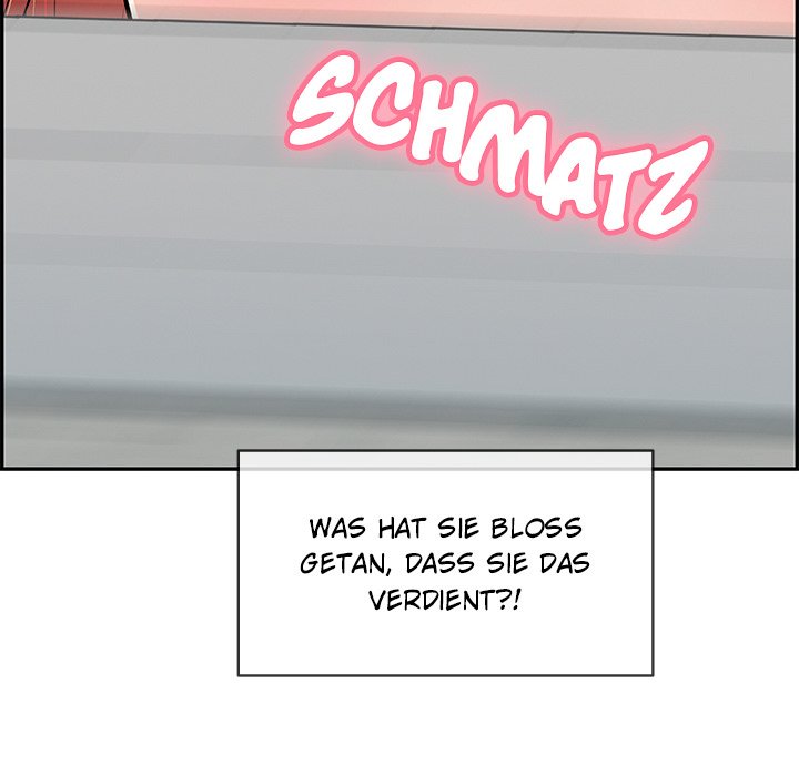 Nur noch ein Mal - episode 12 - 84