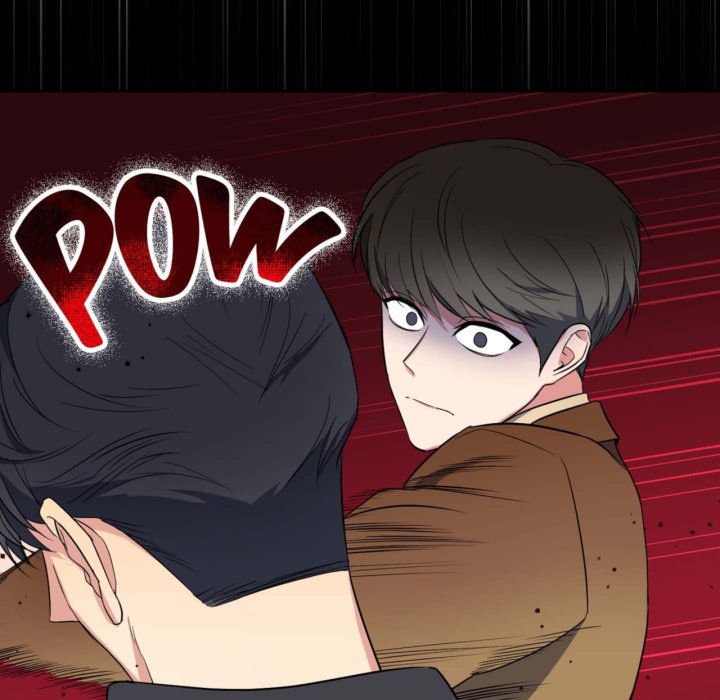 Easy to Read - episode 7 - 5