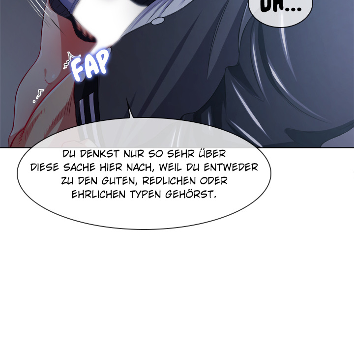 Vom Fiesling zum Liebling - episode 25 - 68
