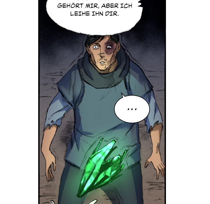 Gänsehaut Pur - episode 71 - 32