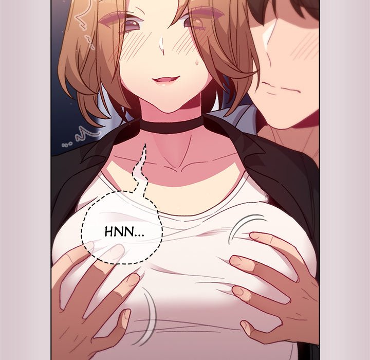 What do I do now...? - episode 34 - 15