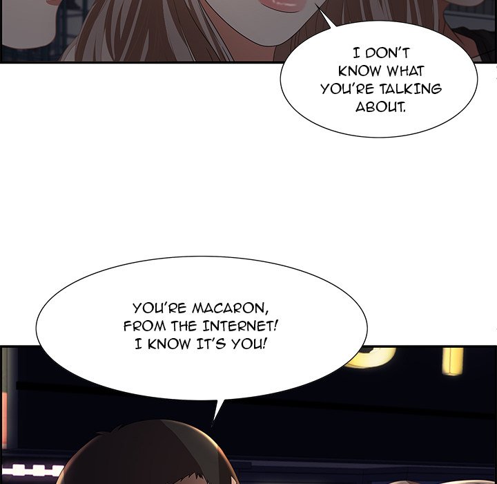 Tasty Chat: 0km - episode 7 - 31