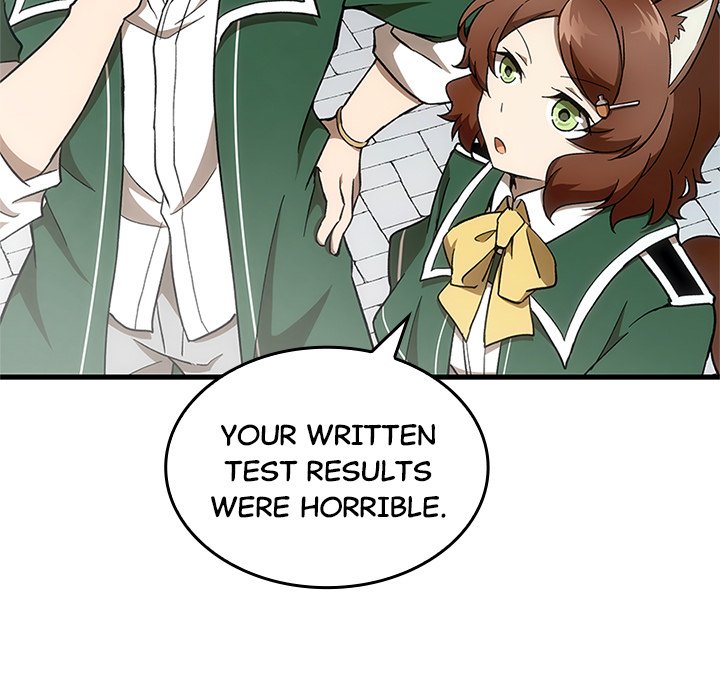 Useless Wizard - episode 29 - 14