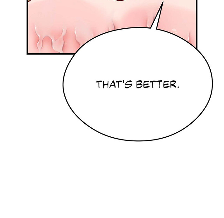 Site Use Only - episode 7 - 43
