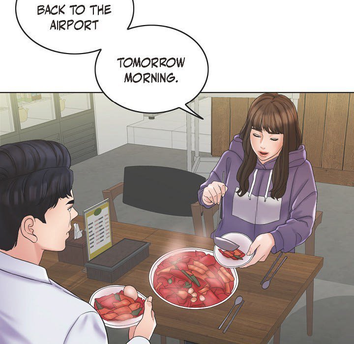 Wife for 1000 Days - episode 5 - 64