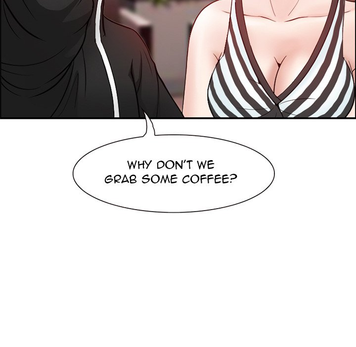 Dating Contract - episode 1 - 73