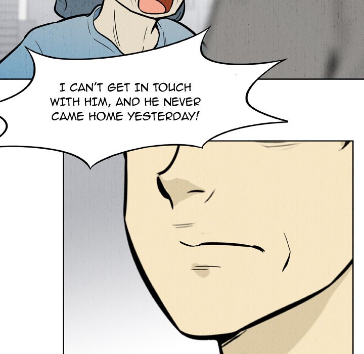 Classroom of Murder - episode 27 - 51