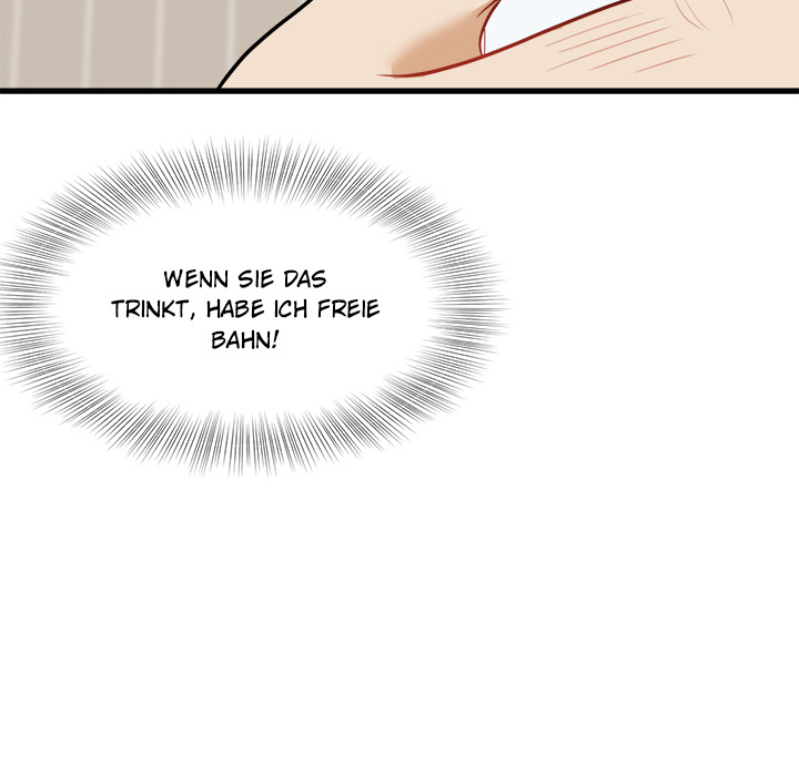 Körpertausch - episode 15 - 84