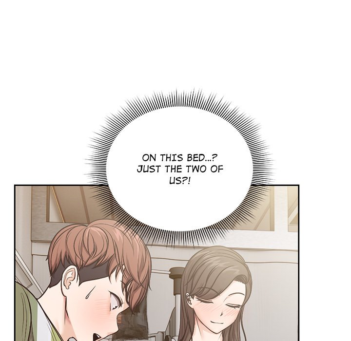 Amnesia - episode 4 - 12