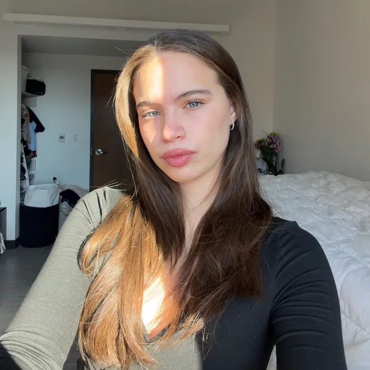 pana_nanaa