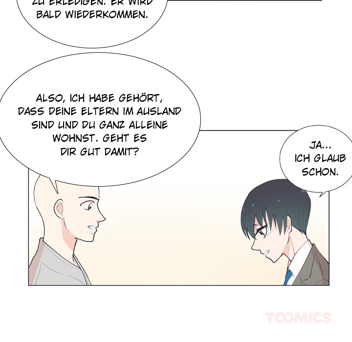 Patsch und POP! - episode 14 - 41