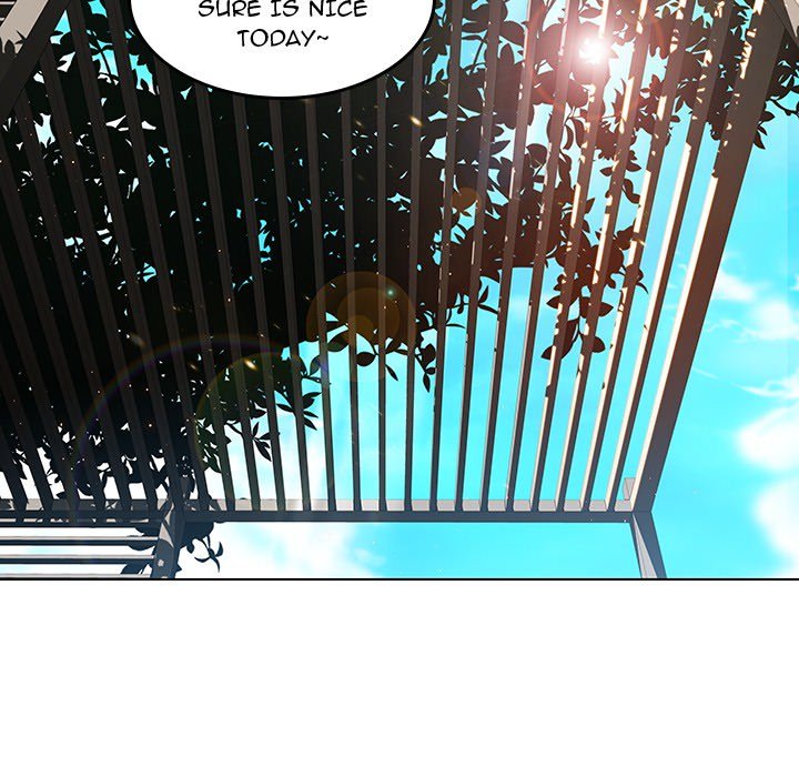 Fallen Flower - episode 3 - 20