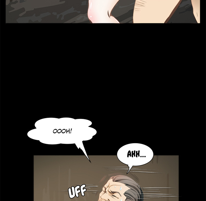 Erdling 101 - episode 13 - 5